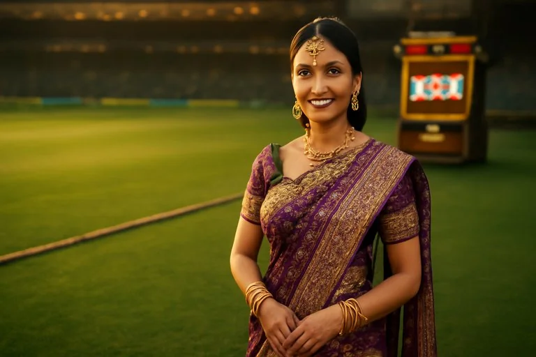 Borojeet নগদ ও রকেট বিকল্প স্ক্রিন