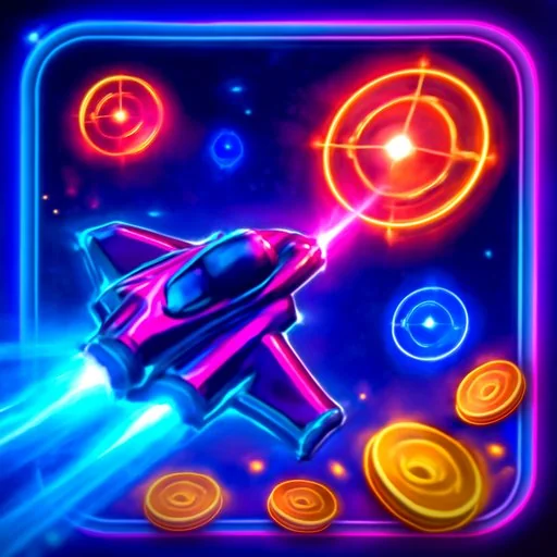 Borojeet game lobby on a handheld phone