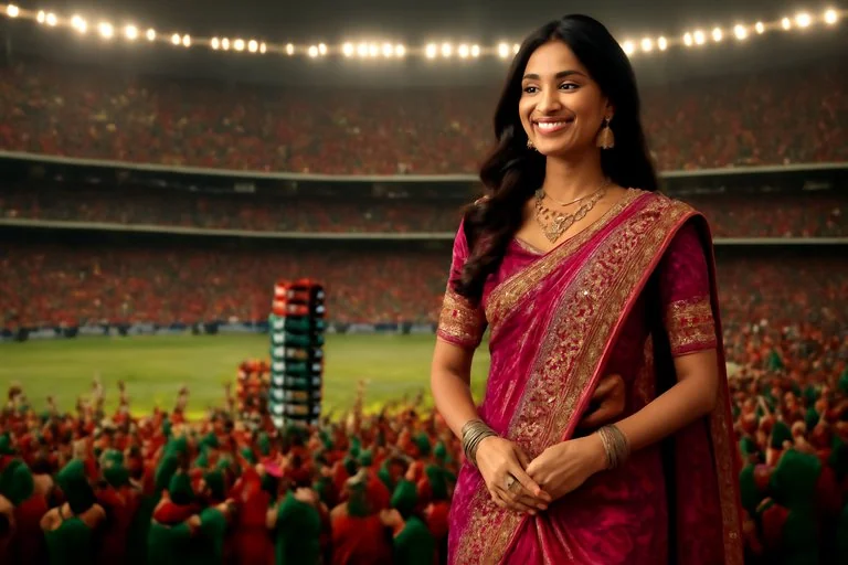Borojeet লগইন ও নিরাপত্তা স্ক্রিন