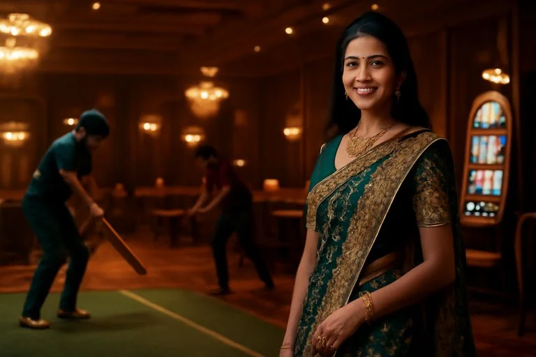 Borojeet বাংলাদেশি পেমেন্ট